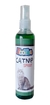 Catnip Spray X 100ml