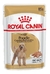 Royal Canin Pouch Caniche Húmedo X 85 Grs
