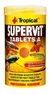 Alimento Tropical Supervit Tablet A X 36 Grs