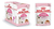 Royal Canin Kitten Pouch X 85 Grs x 12 unidades