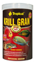 Alimento Krill Gran X 54 Grs Tropical