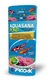 Acondicionador De Agua Para Estanques  Aquasana Pond X 500ml