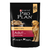 Pro Plan Dog Pouch Pollo