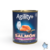 Lata Agility + Digest Salmon x 340 grs