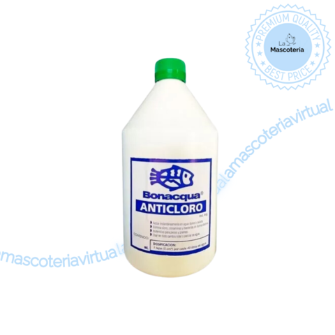 Prodac Nitridac Activador Biologico 100ml Acuario Agua Dulce