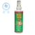 Bitter Spray Repelente Anti Mordida X 125 Ml