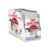 Royal Canin Pouch Instinctive In Gravy - comprar online