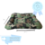 Cama Patagonia N° 5 95*70 cm - comprar online