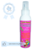 Cat Nip Spray x 125 ml