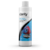 Clarificador Seachem Clarity x 100 ml