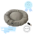 Colchon Circular N°3 55cm diámetro - comprar online
