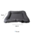 Cama Patagonia Jumbo - comprar online