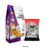 Combo Dr. Cossia superpremium Cat x 7 kg + Piedritas aglitunantes sin cargo Pell Cat x 2.5 kg