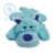 Juguete Peluche con sonido Kong Cozie - comprar online