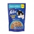 Felix Fantastic Pollo Y Cangrejo Pouch