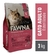 Fawna Gato Adulto Esterilizado X 3 Kg