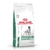 Royal Canin Diabetic Dog