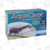 Filtro Aquaclear 110 para 416 lts