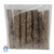 Palitos naturales x 100 grs zipper pack - comprar online