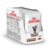 Royal Canin gatos Gastro Intestinal Húmedo - comprar online