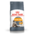 Royal Canin Hair And Skin Care x 2 kg
