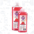 Shampoo Happy Dog Frutilla x 250 ml