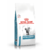Royal Canin Cat Hypoallergenic x 1.5 kg