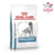 Royal Canin Hypoallergenic Dog