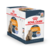 Pouch Royal Canin Intense Beauty In Gravy - comprar online