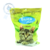 Piedra Sanitaria Silica Premium Lazy Cat X 1.3 Kg