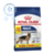 royal canin maxi adulto