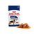 Royal Canin Maxi Adulto - comprar online