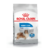 Royal Canin Maxi Weight Care X 10kg