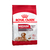 Royal Canin Medium Ageing +10 años x 15 kg