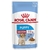 Royal Canin Medium Puppy - comprar online