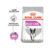 Royal Canin Dog Mini Relax Care x 2.5 kg