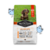 Nutrique Dog Puppy mini and toy x 3 kg