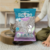 Piedra sanitarias premium Pell Cat x 3 kg - comprar online