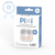 Filtro para fuente Cat it Pixi x 3 unid.