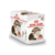 Royal Canin Cat Pouch Ageing +12 - comprar online