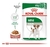 Royal Canin Mini Adulto - comprar online