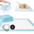 Pañales alfombra sanitaria Puppy Pads - comprar online