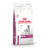 Royal Canin Renal Dog