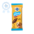 Snack Pedigree Rodeo Carne Pack X 4 Unid 70 Grs