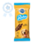 Snack Pedigree Rodeo Pollo Pack X 4 Unid 70 Grs