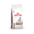 Royal Canin Gastrointestinal Dog