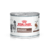 Royal Canin Recovery Gato Y Perro Lata 195 Grs