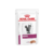 Royal Canin Renal Cat Pouch X 85 Grs