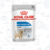Royal Canin Pouch Light Weight Care x 85 grs