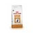 Royal Canin Cat Mature Consult Stage 1